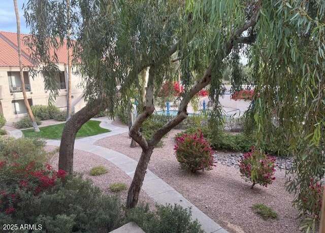 Property at 9708 E Via Linda -- #2322, Scottsdale, AZ 85258, 2 beds, 2 baths