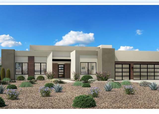 Property at 14136 E Harmony Ln, Fountain Hills, AZ 85268, 6 beds, 6.5 baths