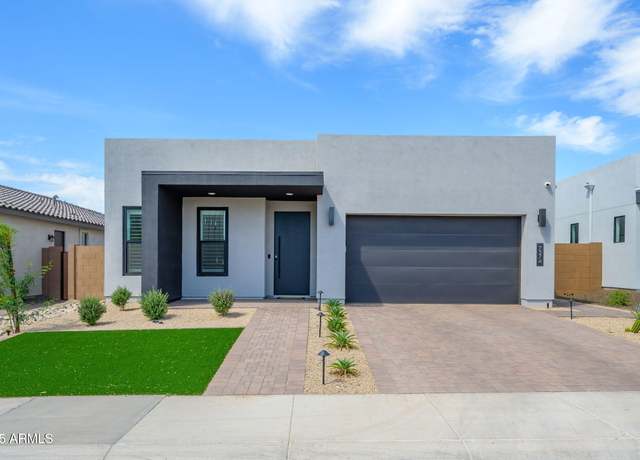 Property at 7374 W Bent Tree Dr, Peoria, AZ 85383, 3 beds, 3 baths