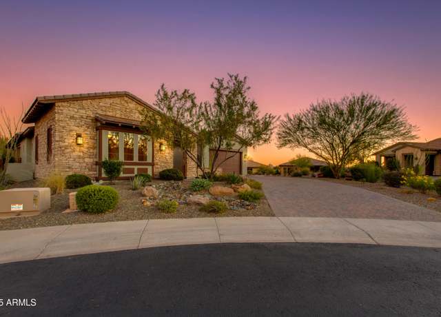Property at 3675 Gold Ridge Rd, Wickenburg, AZ 85390, 3 beds, 3.5 baths