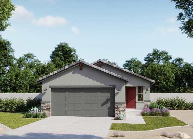 Property at 32254 N Pony Express Rd, San Tan Valley, AZ 85143, 3 beds, 2 baths