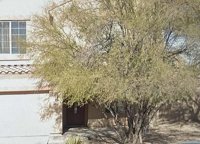 Property at 530 E Settlers Trl, Casa Grande, AZ 85122, 4 beds, 3 baths