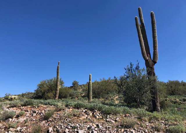 Property at 3863 S Avenida DE Angeles -- #103, Gold Canyon, AZ 85118