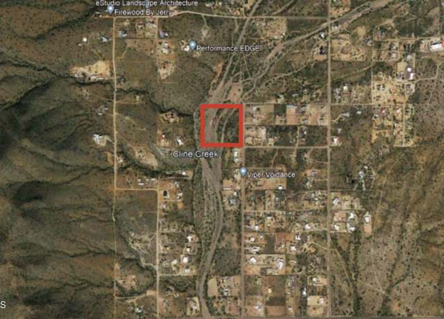Property at 43426 N 7th Ave Unit -, New River, AZ 85087