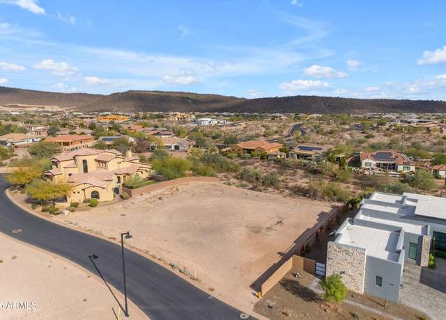 Property at 30615 N 120th Ln #3, Peoria, AZ 85383