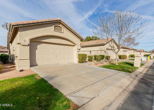 Property at 9638 E Tranquility Way, Sun Lakes, AZ 85248, 2 beds, 2 baths