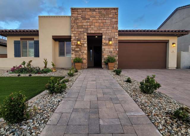 Property at 6225 S Boulder St, Gilbert, AZ 85298, 4 beds, 3.5 baths