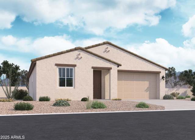 Property at 15784 W Beryl Ave, Waddell, AZ 85355, 3 beds, 2 baths