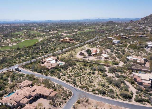 Property at 33094 N Northstar Cir #176, Scottsdale, AZ 85266