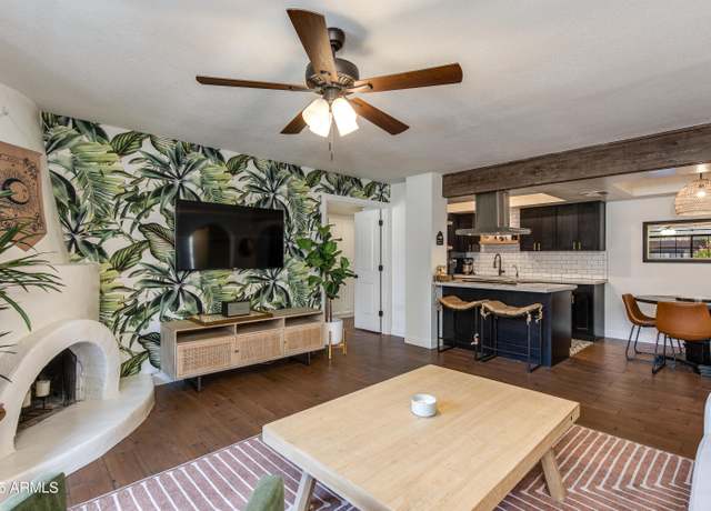 Property at 7557 N Dreamy Draw Dr #139, Phoenix, AZ 85020, 2 beds, 2 baths
