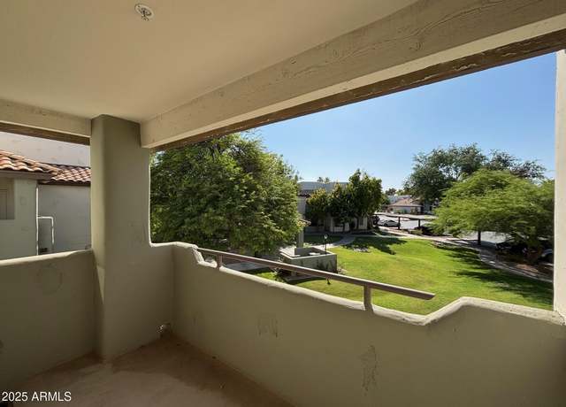 Property at 1825 W Ray Rd #2082, Chandler, AZ 85224, 1 bed, 1 bath