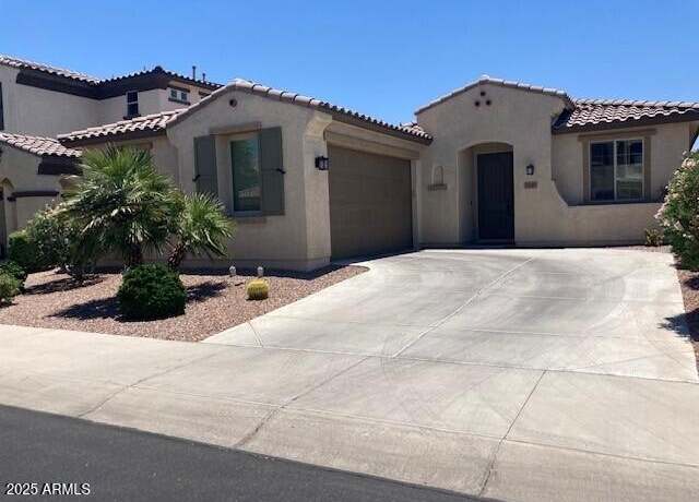 Property at 9141 W Dreyfus Dr, Peoria, AZ 85381, 2 beds, 2 baths