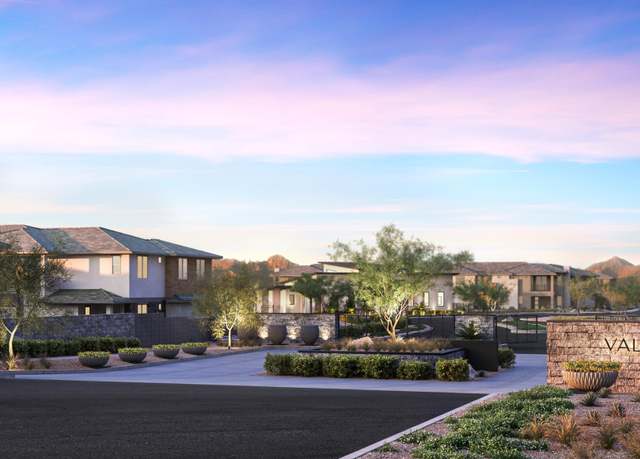 Property at 2121 W Sonoran Desert Dr #35, Phoenix, AZ 85085, 2 beds, 2 baths