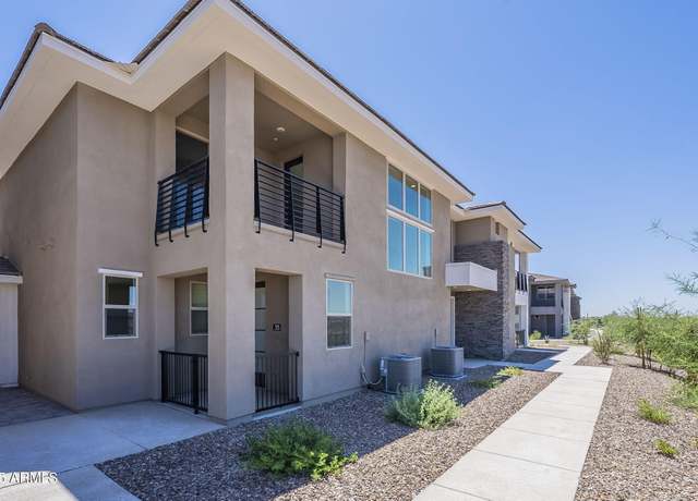 Property at 2121 W Sonoran Desert Dr #35, Phoenix, AZ 85085, 2 beds, 2 baths