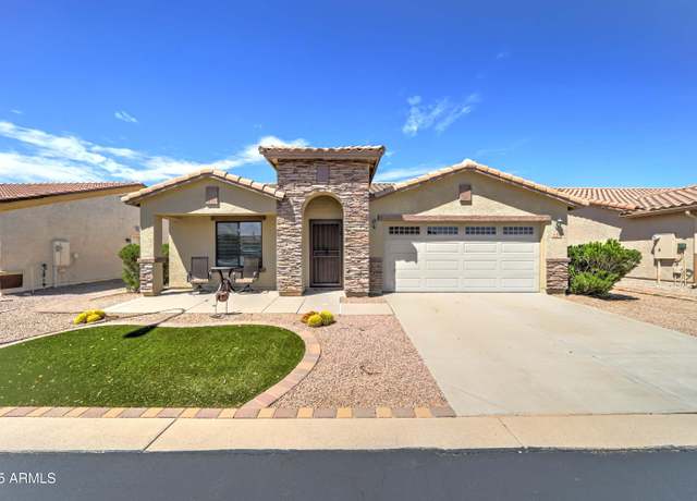 Property at 2101 S Meridian Rd #227, Apache Junction, AZ 85120, 2 beds, 2 baths