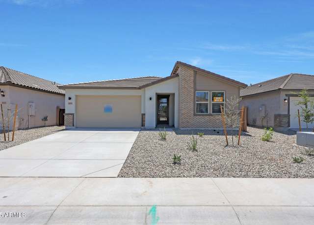 Property at 839 W Riparian Dr, San Tan Valley, AZ 85140, 3 beds, 2 baths