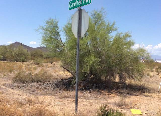 Property at 0000 N 3rd Ave Unit -, Phoenix, AZ 85085