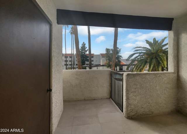 Property at 4730 W Northern Ave #2138, Glendale, AZ 85301, 1 bed, 1 bath