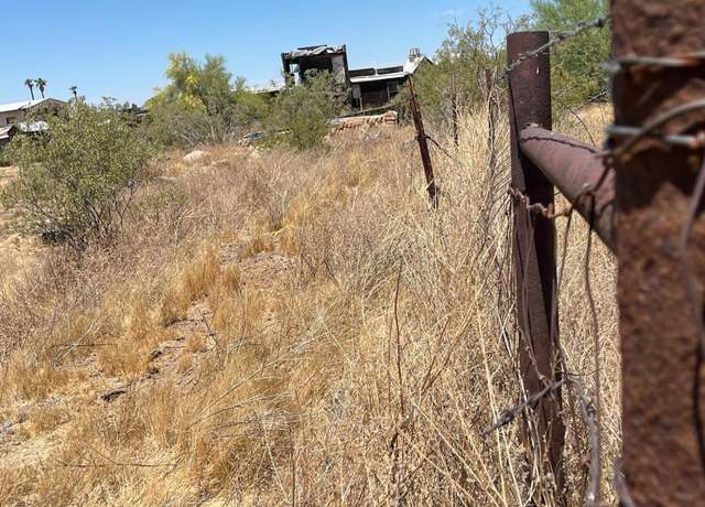 Property at 0 N Royd Rd #029, Florence, AZ 85132