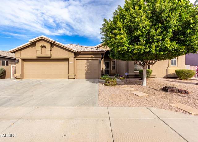 Property at 9354 E Hillview Cir, Mesa, AZ 85207, 3 beds, 3 baths