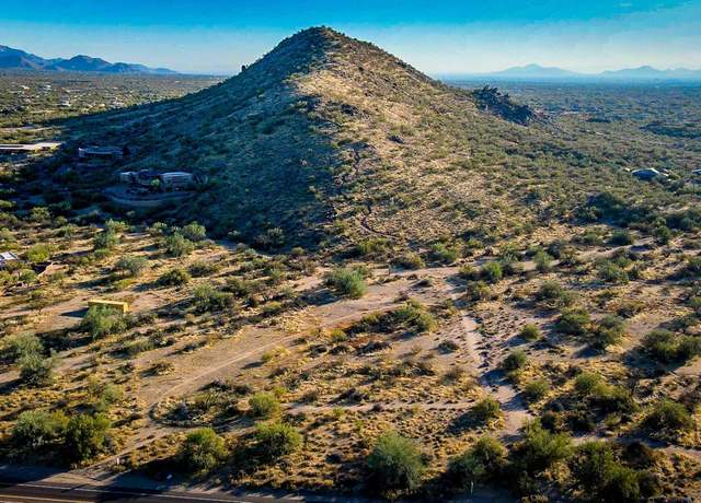 Property at 8035 E Lone Mountain Rd Unit -, Scottsdale, AZ 85266