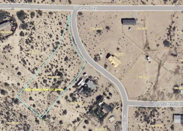Property at 9XXX S 350th Ave #13, Arlington, AZ 85322