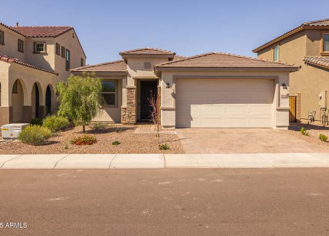 Property at 5544 W Hardtack Trl, Laveen, AZ 85339, 3 beds, 2 baths