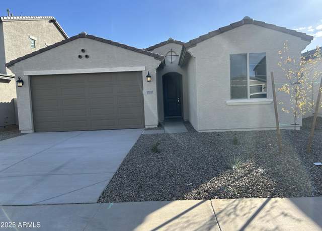 Property at 17187 W Corrine Dr, Surprise, AZ 85388, 4 beds, 3 baths