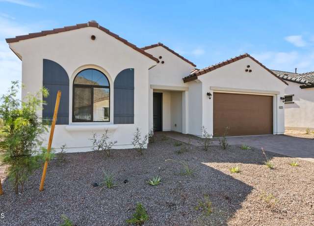 Property at 6223 N Sunrise Ln, Buckeye, AZ 85396, 2 beds, 2 baths