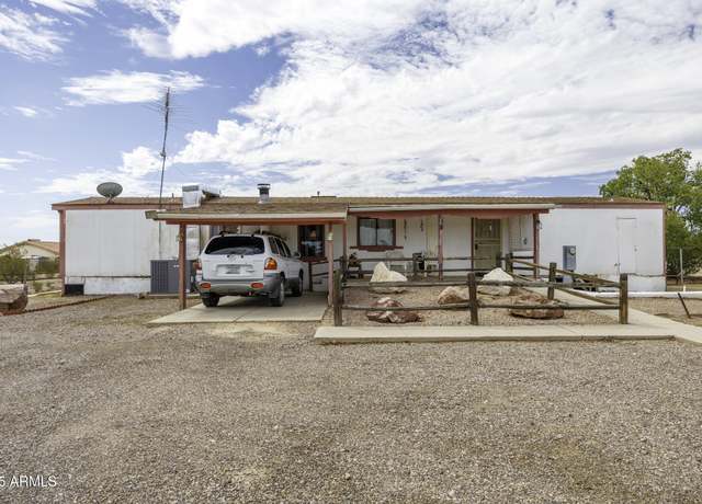 Property at 9835 N Scott Dr, Casa Grande, AZ 85122, 2 beds, 2 baths