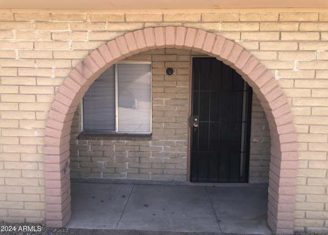 Property at 4215 N Granada Dr, Eloy, AZ 85131