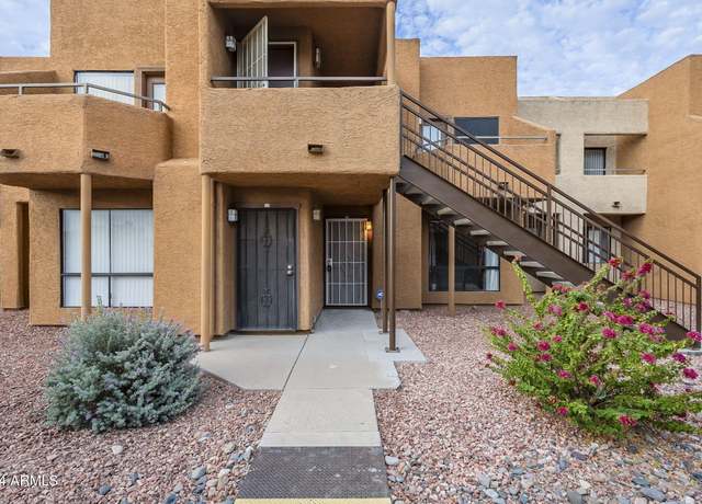 Property at 11640 N 51st Ave #150, Glendale, AZ 85304, 2 beds, 2 baths