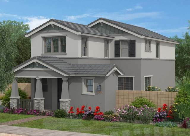 Property at 13457 N 158th Ave, Surprise, AZ 85379, 3 beds, 2.5 baths