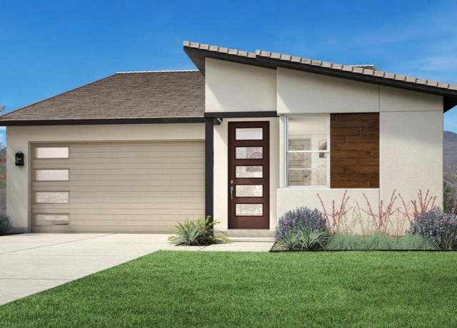 Property at 17966 W Long Lake Rd, Goodyear, AZ 85338, 4 beds, 3 baths