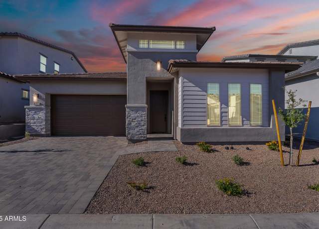 Property at 21436 W Meadowbrook Ave, Buckeye, AZ 85396, 3 beds, 2.5 baths