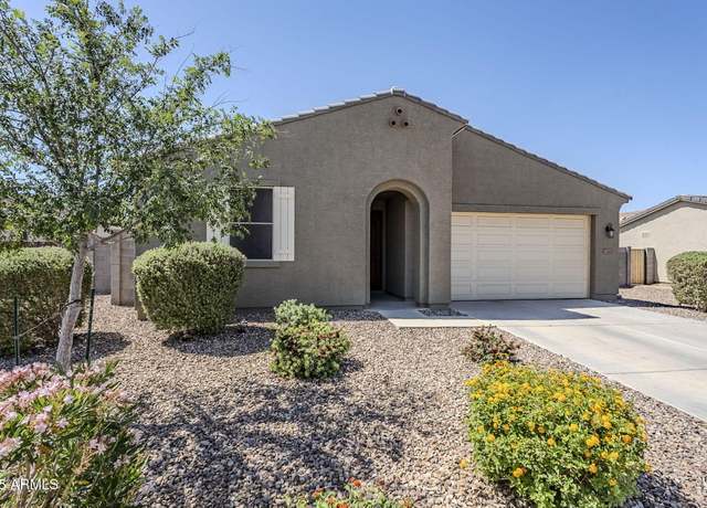 Property at 7261 E Teal Way, San Tan Valley, AZ 85143, 3 beds, 2 baths