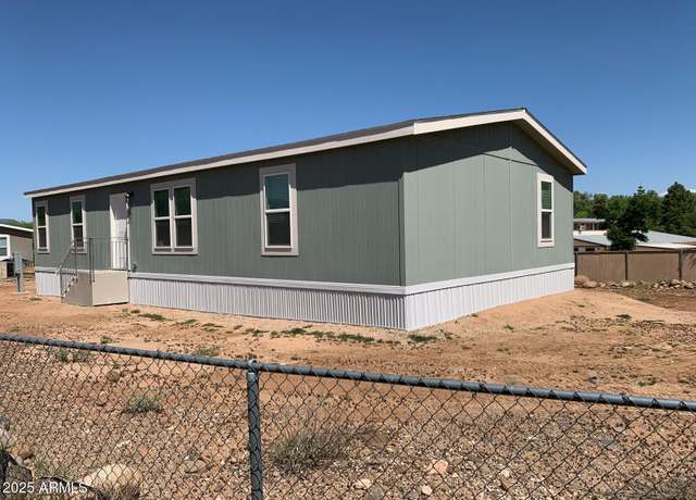 Property at 3965 E Lark Dr, Camp Verde, AZ 86322, 3 beds, 2 baths