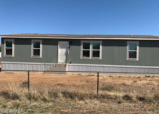 Property at 3965 E Lark Dr, Camp Verde, AZ 86322, 3 beds, 2 baths