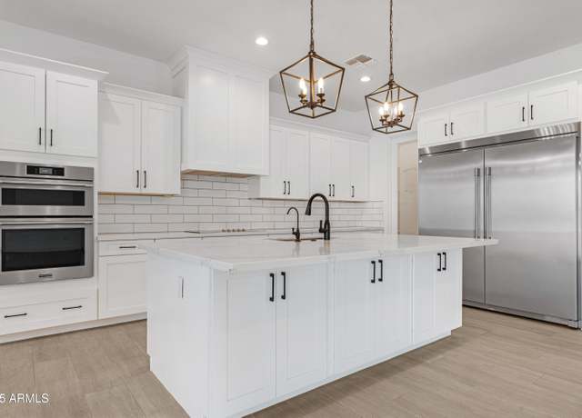 Property at 2083 W Lincoln Ct, San Tan Valley, AZ 85144, 4 beds, 2.5 baths