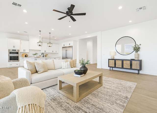 Property at 2083 W Lincoln Ct, San Tan Valley, AZ 85144, 4 beds, 2.5 baths