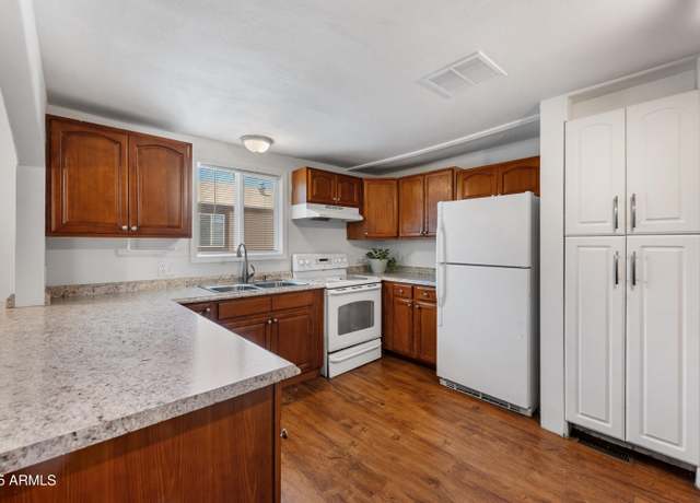 Property at 9431 E Coralbell Ave #192, Mesa, AZ 85208, 3 beds, 2 baths