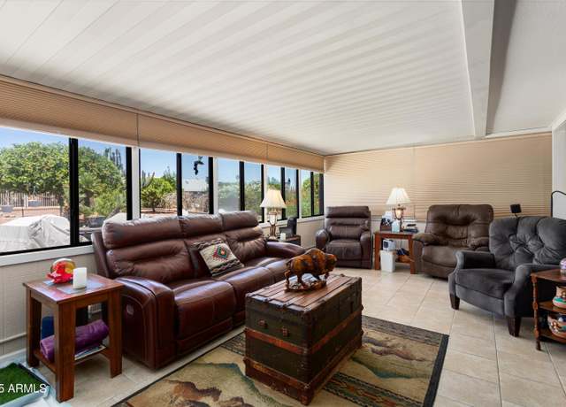 Property at 12914 W Keystone Dr, Sun City West, AZ 85375, 2 beds, 2 baths