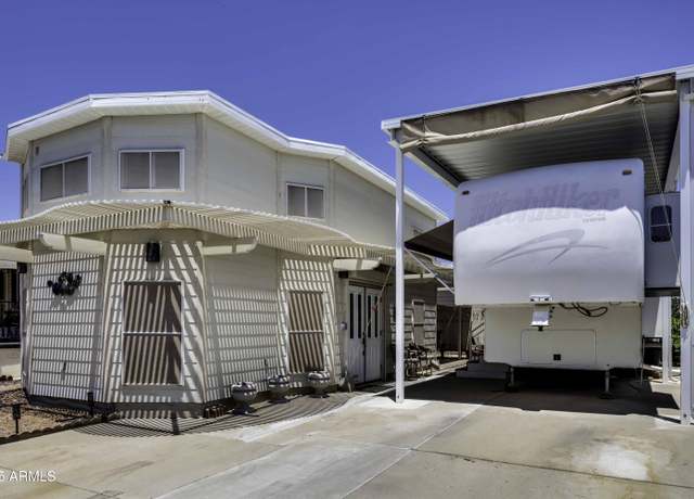 Property at 17200 W Bell Rd #570, Surprise, AZ 85374