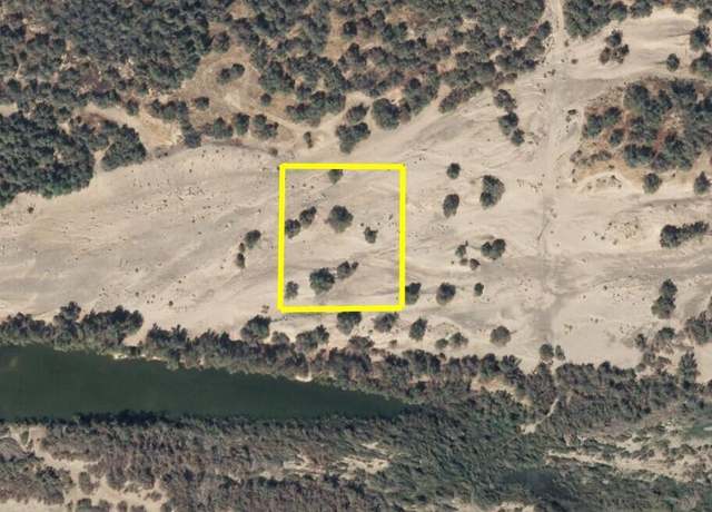 Property at 0 W Beloat Rd Unit L, Buckeye, AZ 85326