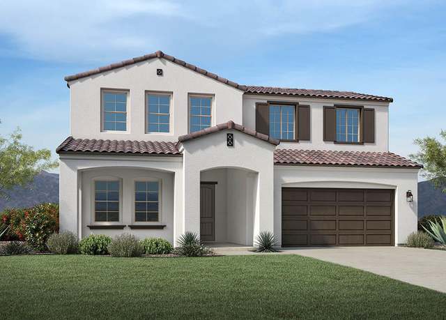 Property at 11107 E Ulysses Ave, Mesa, AZ 85212, 4 beds, 3 baths