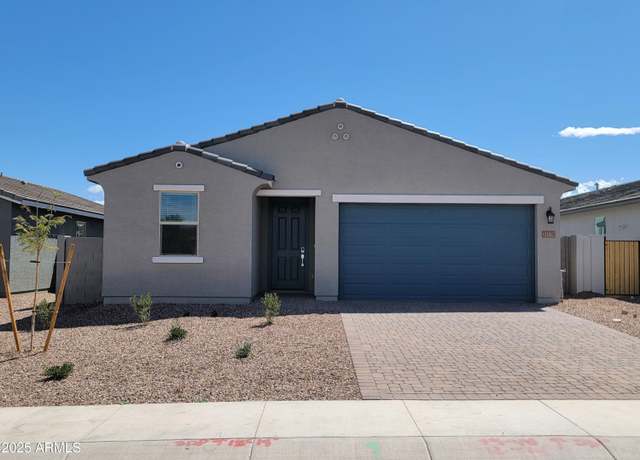 Property at 35519 N Seedling St, San Tan Valley, AZ 85144, 3 beds, 2 baths