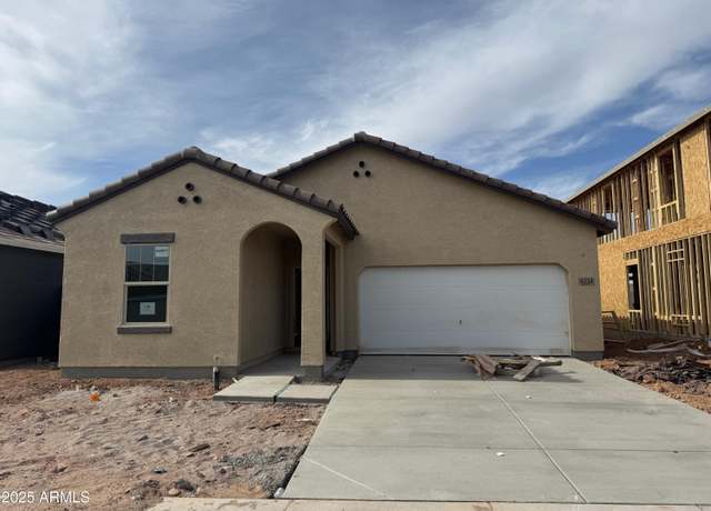 Property at 4234 E Kolin Ln, San Tan Valley, AZ 85143, 3 beds, 2 baths