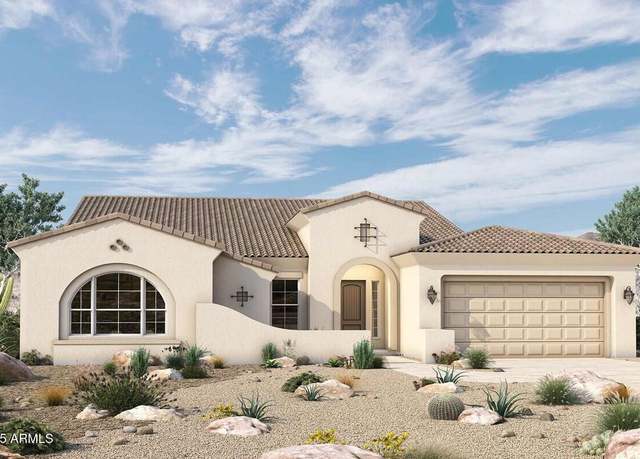 Property at 20221 W San Juan Ave, Litchfield Park, AZ 85340, 4 beds, 3.5 baths