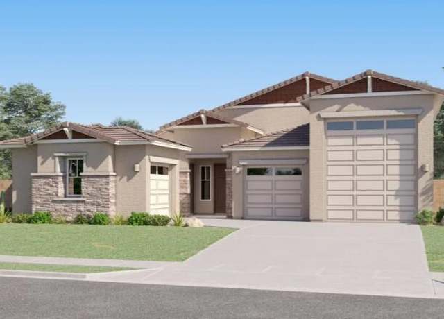 Property at 2968 E Lucky Horseshoe Ln, San Tan Valley, AZ 85140, 4 beds, 3 baths