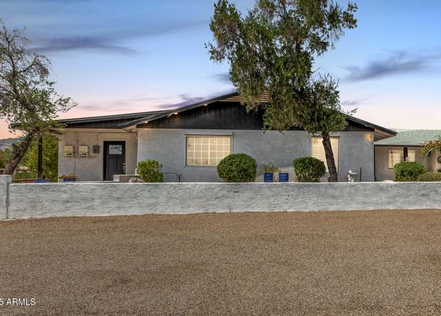 Property at 20076 W Pasadena Ave, Litchfield Park, AZ 85340, 4 beds, 3 baths